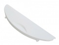 Dishwasher Handles - 91617126 Handle Plate [Candy Hoover]